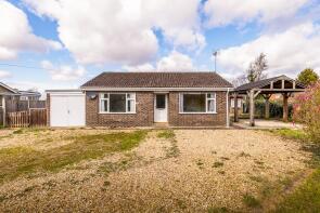 9, Bell Lane, Fosdyke, Boston PE20 2BS