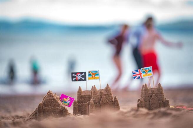 Picture No. 05