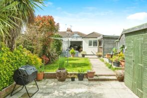 6 Wayside, Bawtry Road, Blyth, Worksop S81 8HJ