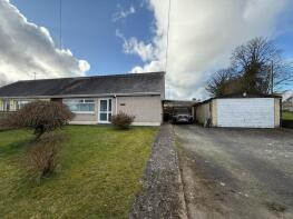 7, Bro Teify, Llanybydder SA40 9SR