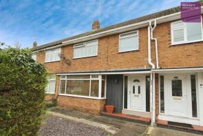 63, Sutton House Road, Hull HU8 0NJ