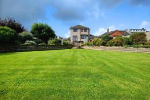 17, Wyresdale Crescent, Glasson Dock LA2 0DL