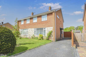 23, Wallshead Way, Church Aston, Newport TF10 9JG