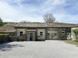 7, Buckden Court, Road From Dubbs Lane To Cam Gill Beck, Buckden, Skipton BD23 5JX