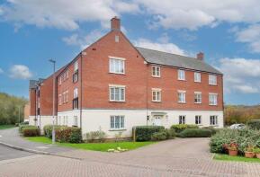 32, Blease Close, Trowbridge BA14 8WD