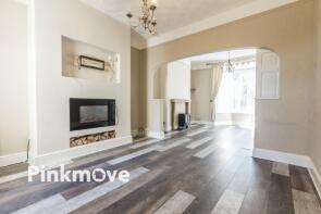 3, Daisy View, Cwmfields, Pontypool NP4 5JX
