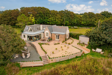 Ringmore, Devon