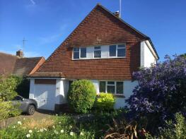 15, Babylon Way, Eastbourne BN20 9DL