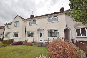 30, Anteforth View, Gilling West, Richmond DL10 5JH