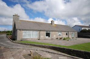 Atlantic Lodge, Trewarmett Lane, Tintagel PL34 0ES