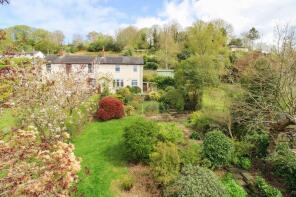 Meadow View, Spout Lane, Baddeley Edge, Stoke-on-trent ST2 7LR