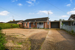 3, Tidley Cross, East Street, Huntingdon PE28 3NN