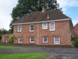12, Halse Manor, Halse Road, Halse, Taunton TA4 3AE