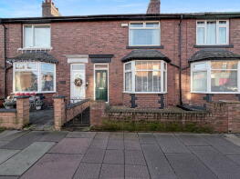 256, Warwick Road, Carlisle CA1 1LH
