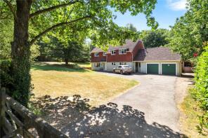 1 High Weald House, Netherfield Way, Battle TN33 9PZ
