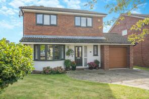 25, Maddox Close, Monmouth NP25 3BG