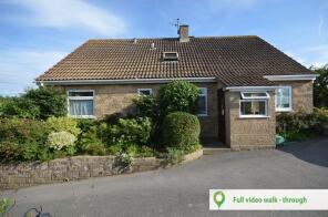 Northfield Close, Over Stratton Road, South Petherton TA13 5LL