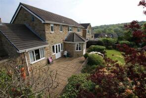 38, Guest Lane, Silkstone, Barnsley S75 4LF