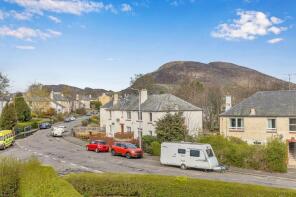 7, Prestonfield Crescent, Prestonfield, Edinburgh EH16 5EN