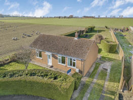 12, Bankside, West Hendred, Wantage OX12 8RQ
