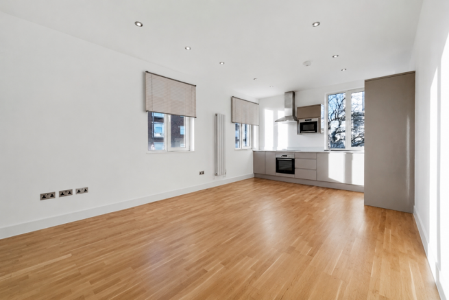 Kitchen Dining