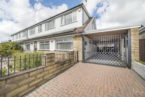34, Linkside Drive, Southgate, Swansea SA3 2BR