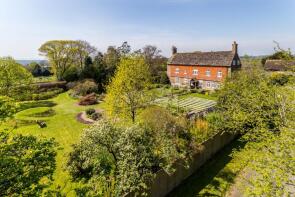 Old Keysford Hall, Treemans Road, Horsted Keynes RH17 7EA