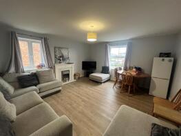 Flat 10, 24a, Park Street, Hull HU2 8RR