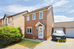 17, Hastings Close, Grays RM17 5FE