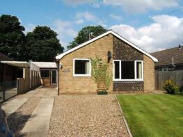 Hillsholme, Carr Lane, Beverley HU17 0SQ