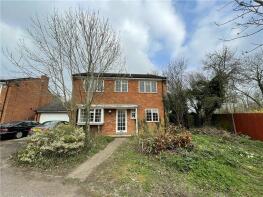 114, High Street, Sandy SG19 2EJ