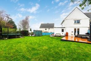 13, Hollong Park, Torpoint PL11 3AE