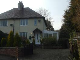 12, Mount View, Hope Bowdler, Church Stretton SY6 7DB