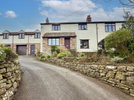 Woodlands, The Street, Compton Martin, Bristol BS40 6JA