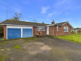 5, Green Avenue, Tarporley CW6 9LP