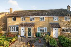 4, Burrough Street, Ash, Martock TA12 6NZ
