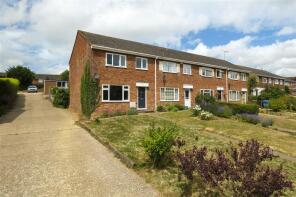 62, Horselees Road, Faversham ME13 9TE