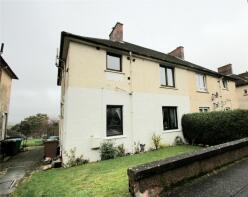 126, Main Street, Cowdenbeath KY4 9JB
