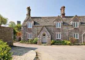 7, The Lane, Wareham BH20 5LJ
