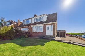 5, Ryelands Park, Saltburn-by-the-sea TS13 4PE