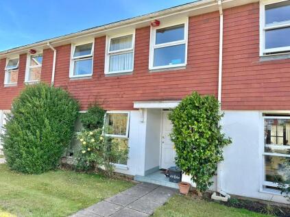 Deans Court, Milford on Sea, Lymington, Hampshire, SO41