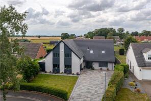 14, Fir Tree Close, Yarm TS15 9JZ