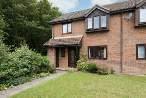 10, Beamont Close, Ramsgate CT12 5LZ