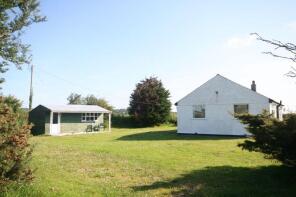 Fair View, Trefdraeth, Bodorgan LL62 5HA