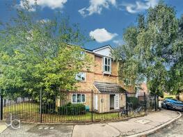 3, The Rookeries, Colchester CO6 1DY