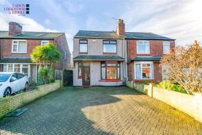 2, Summerfield, Clifton, Rotherham S65 1DR