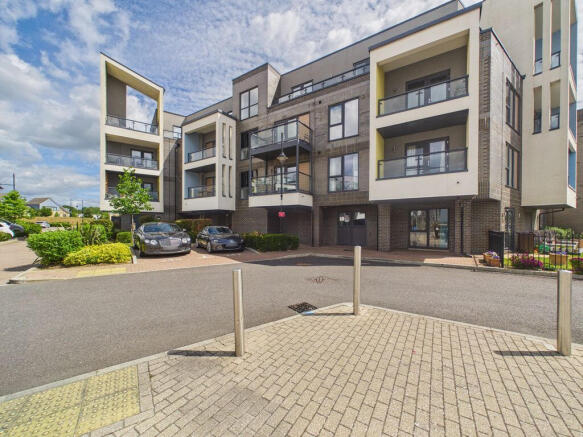 Property Main Images
