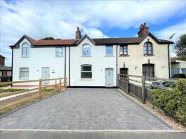 14, Main Street, Brigg DN20 0NW
