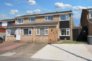 10, Cowslip Road, High Wycombe HP15 6BJ
