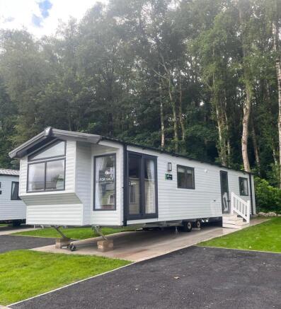 Willerby